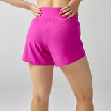 Brooks Women's Chaser 5" Short 2.0