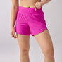 Brooks Women's 5" Chaser Short for running