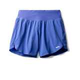 Brooks Women's Chaser 7" Short 2.0