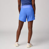 Brooks Women's Chaser 7" Short 2.0