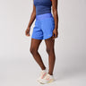 Brooks Women's Chaser 7" Short 2.0