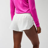 Brooks Women's Breakaway 2.5" Short