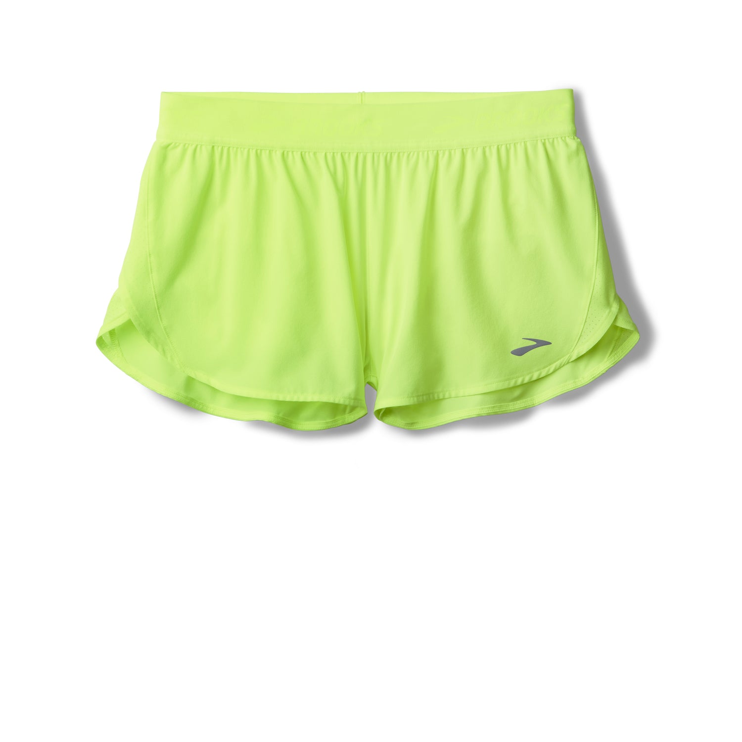 Brooks Women's Breakaway 2.5" Short