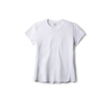 Brooks Women's Sprint Free Short Sleeve 3.0