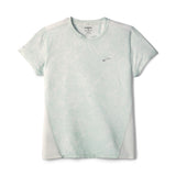 Brooks Women's Sprint Free Short Sleeve 3.0