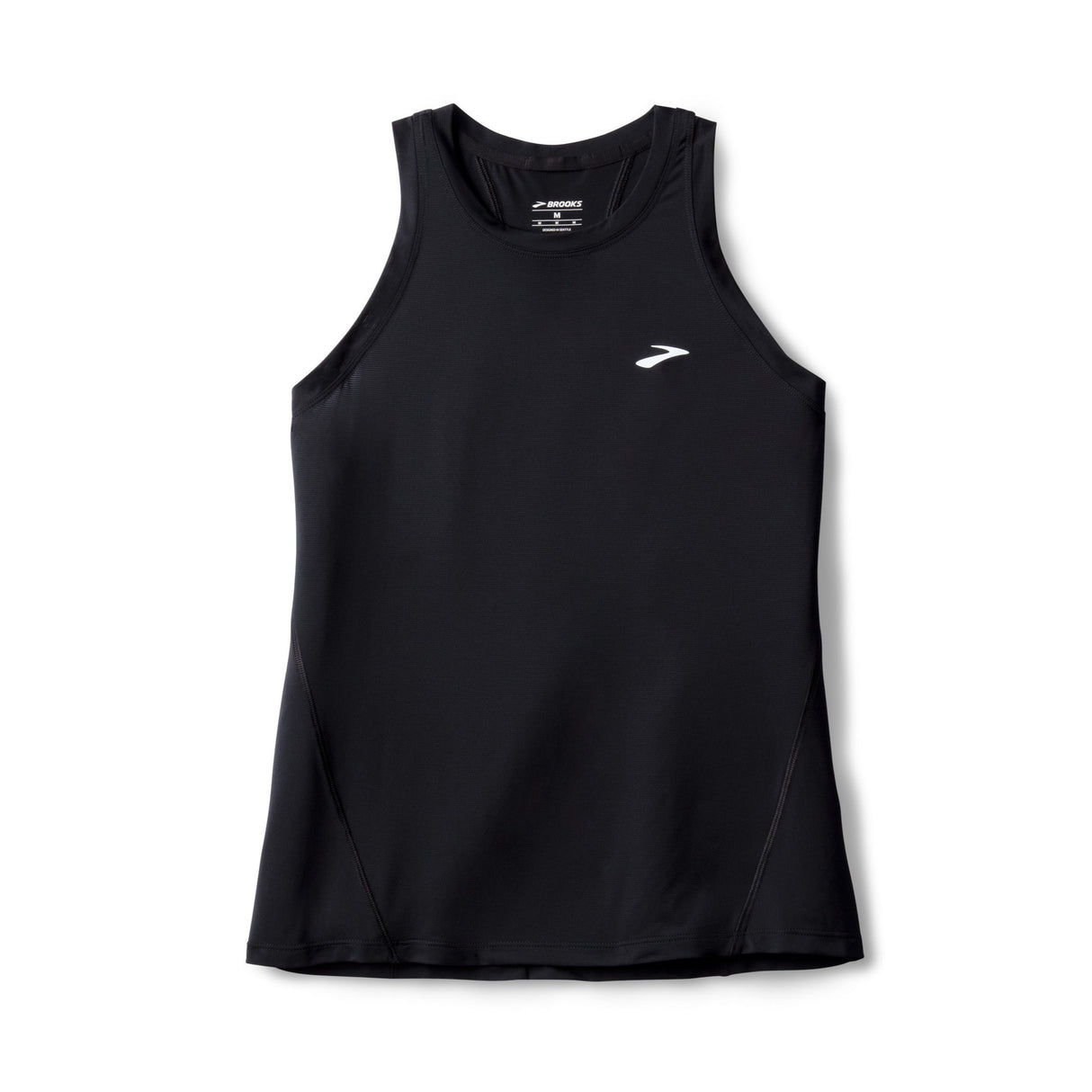 Brooks Women's Sprint Free Tank 3.0