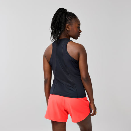 Brooks Women's Sprint Free Tank 3.0