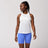 Brooks Women's Sprint Free Tank 3.0 sleeveless running top
