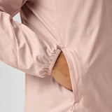 Brooks Women's Canopy Packable Jacket