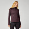 Brooks Women's Dash 1/2 Zip 3.0