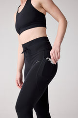 Brooks Women's Luxe Tight