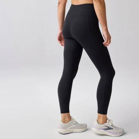 Brooks Women's Luxe Tight