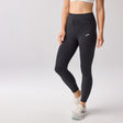 Brooks Women's Luxe Tight