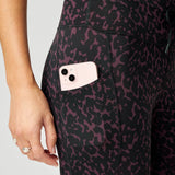 Brooks Women's Luxe Tight