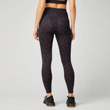 Brooks Women's Luxe Tight