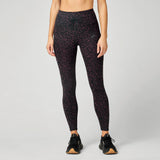 Brooks Women's Luxe Tight