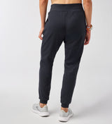 Brooks Women's Momentum Thermal Jogger 2.0