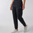 Brooks Women's Momentum Thermal Jogger 2.0
