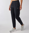 Brooks Women's Momentum Thermal Jogger 2.0