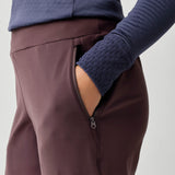Brooks Women's Momentum Thermal Jogger 2.0