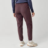 Brooks Women's Momentum Thermal Jogger 2.0