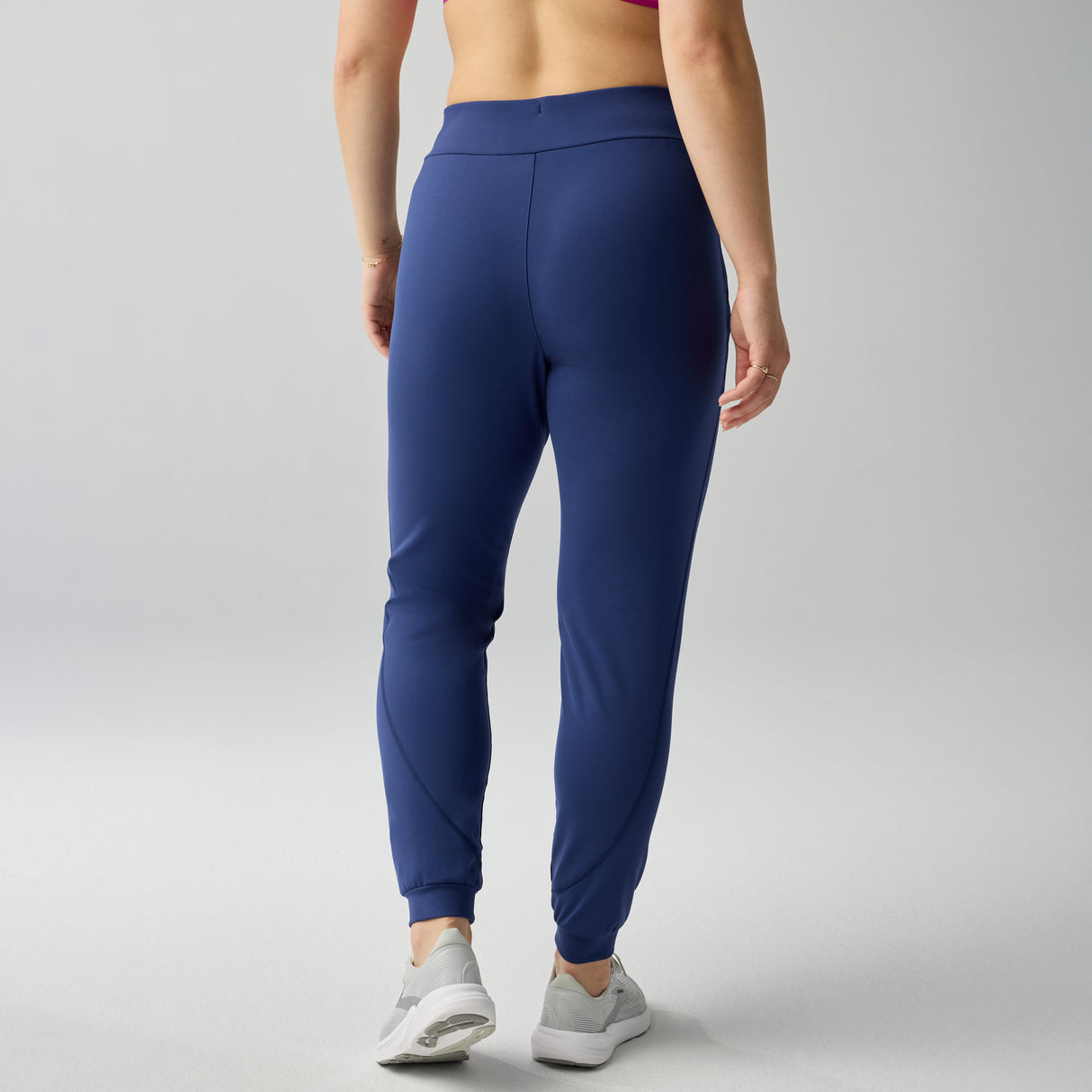 Brooks Women's Momentum Thermal Jogger 2.0