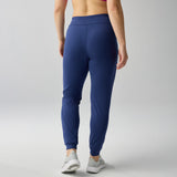 Brooks Women's Momentum Thermal Jogger 2.0