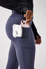 Brooks Women's Momentum Thermal Tight 2.0