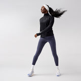 Brooks Women's Momentum Thermal Tight 2.0