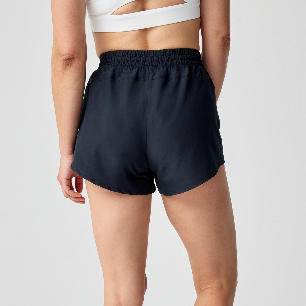 Brooks Women's Dash Short
