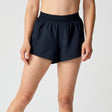 Brooks Women's Dash Short