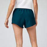 Brooks Women's Dash Short