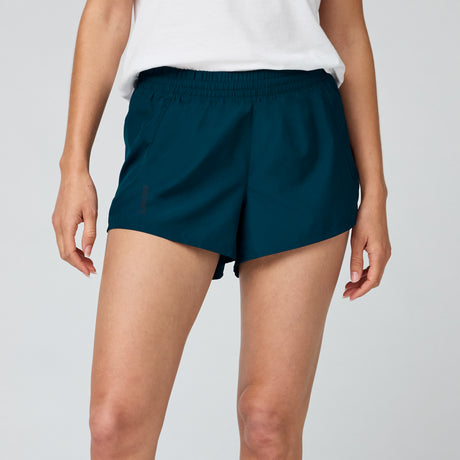 Brooks Women's Dash Short