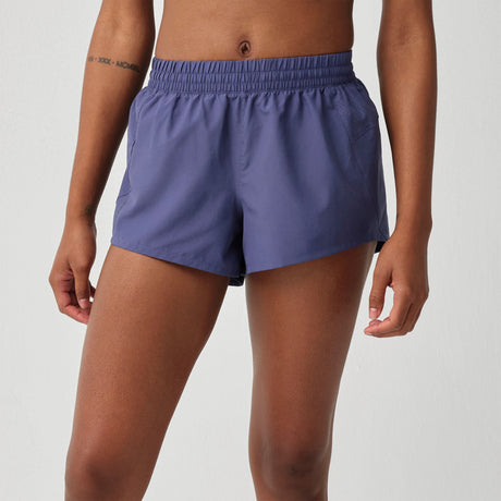 Brooks Women's Dash Short
