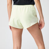Brooks Women's Dash Short