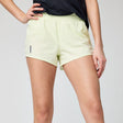 Brooks Women's Dash Short
