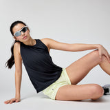 Brooks Women's Dash Short