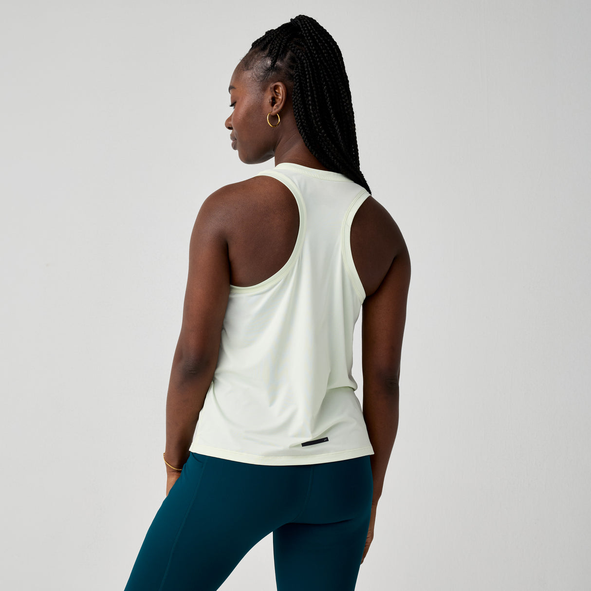 Brooks Women's Dash Tank