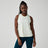 Brooks Women's Dash Tank sleeveless running top