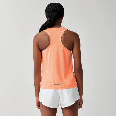 Brooks Women's Dash Tank