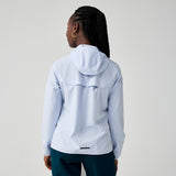 Brooks Women's Canopy Jacket