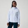 Brooks Women's Canopy Jacket