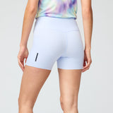 Brooks Women's Chaser 5" Short Tight