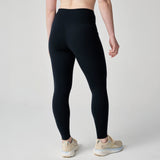 Brooks Women's Chaser 7/8 Tight