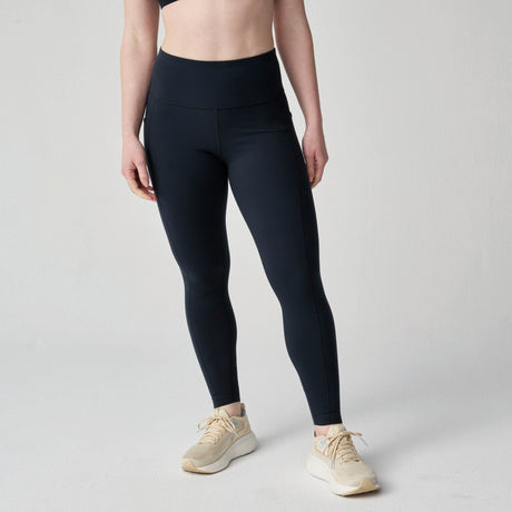 Brooks Women's Chaser 7/8 Tight
