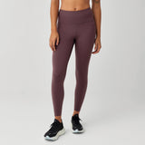 Brooks Women's Chaser 7/8 Tight