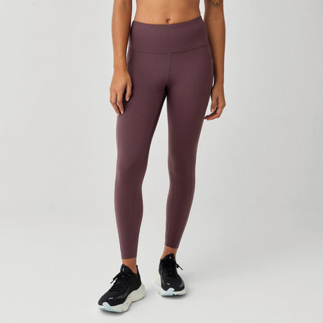 Brooks Women's Chaser 7/8 Tight