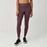 Brooks Women's Chaser 7/8 Tight