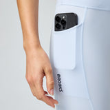 Brooks Women's Chaser 7/8 Tight