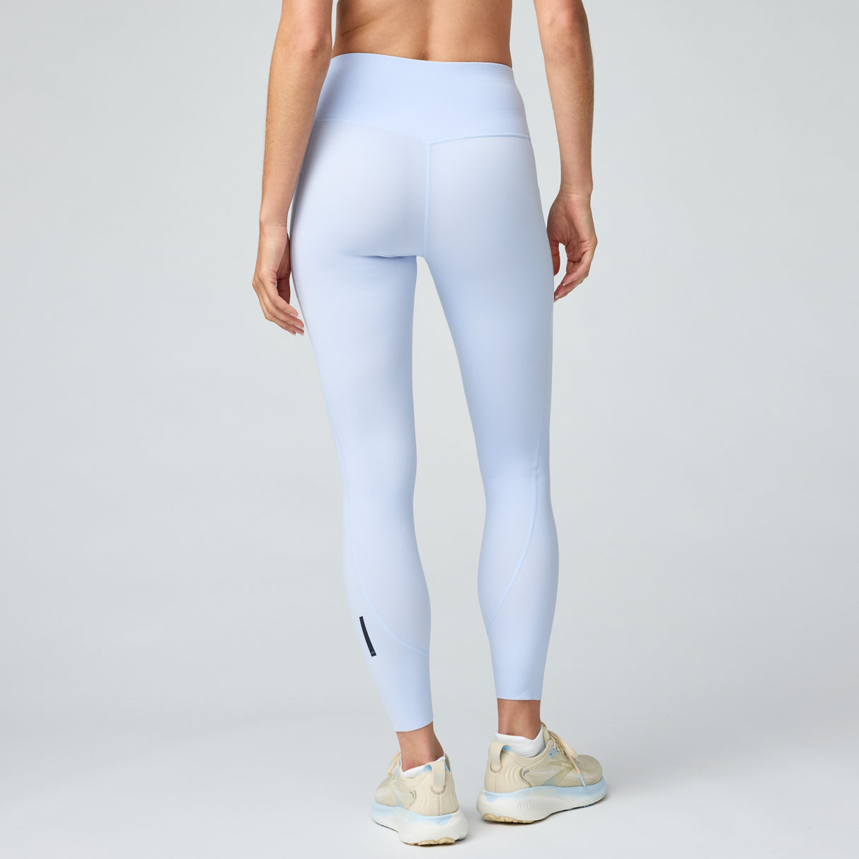 Brooks Women's Chaser 7/8 Tight